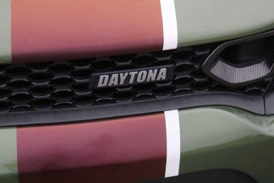 2020 Dodge Charger Scat Pack RWD