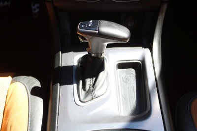 2022 Dodge Charger GT RWD