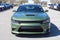 2022 Dodge Charger GT RWD