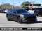 2023 Dodge Charger SXT AWD