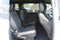 2027 Chrysler Pacifica LX