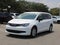 2027 Chrysler Pacifica LX