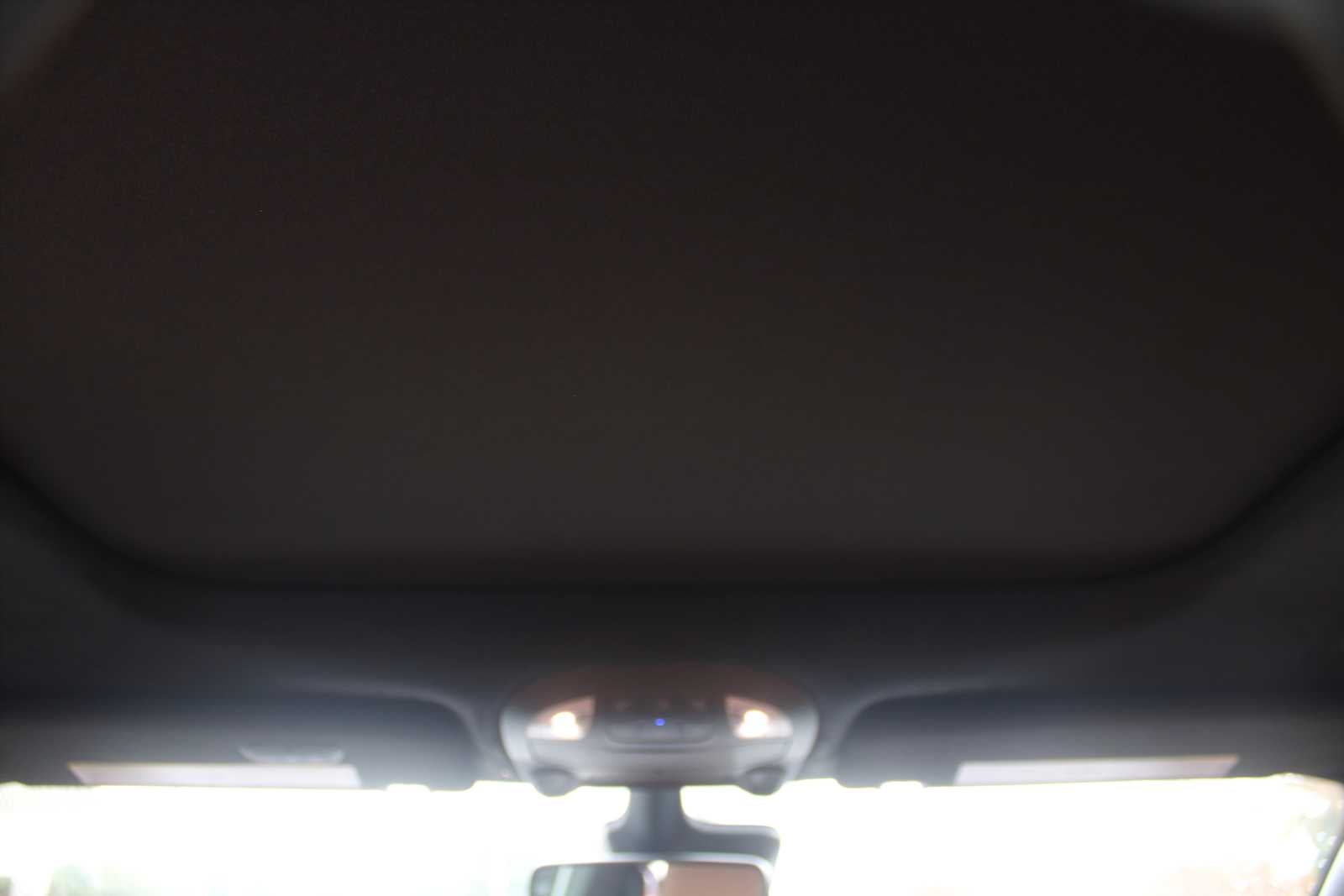 2026 Chrysler Pacifica PACIFICA PINNACLE