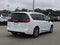 2026 Chrysler Pacifica PACIFICA PINNACLE