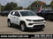 2023 Jeep Compass Sport