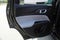 2026 Jeep Compass 85th Anniversary