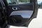 2026 Jeep Compass 85th Anniversary