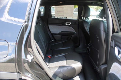 2026 Jeep Compass 85th Anniversary