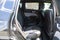 2026 Jeep Compass 85th Anniversary