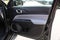 2026 Jeep Compass 85th Anniversary