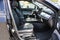 2026 Jeep Compass 85th Anniversary