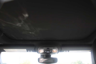2026 Jeep Compass 85th Anniversary