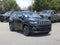 2026 Jeep Compass 85th Anniversary