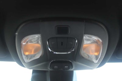 2026 Jeep Compass 85th Anniversary