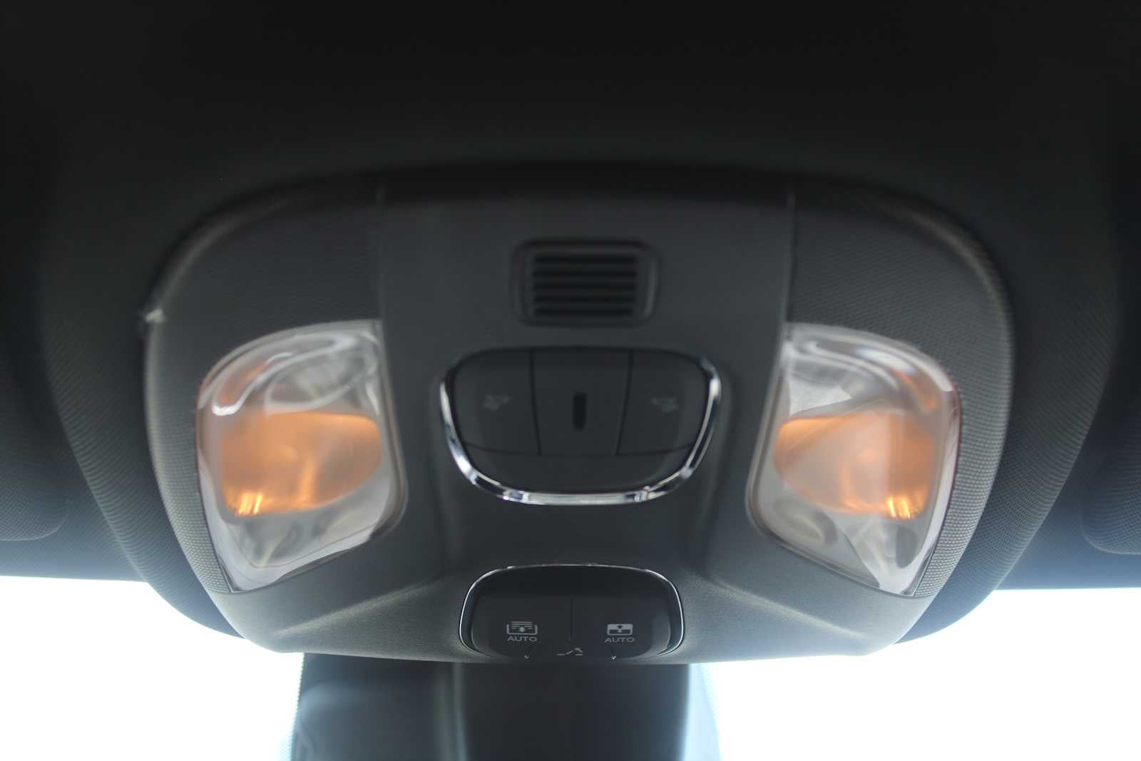 2026 Jeep Compass 85th Anniversary