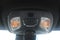 2026 Jeep Compass 85th Anniversary
