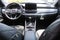 2026 Jeep Compass 85th Anniversary