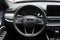 2026 Jeep Compass 85th Anniversary