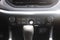 2026 Jeep Compass 85th Anniversary