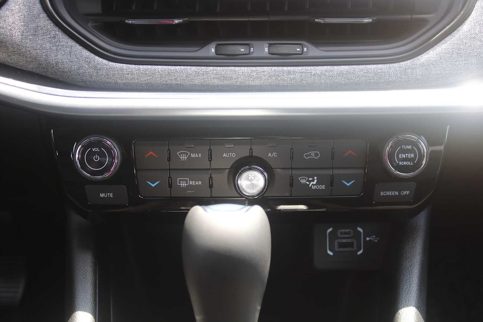 2026 Jeep Compass 85th Anniversary