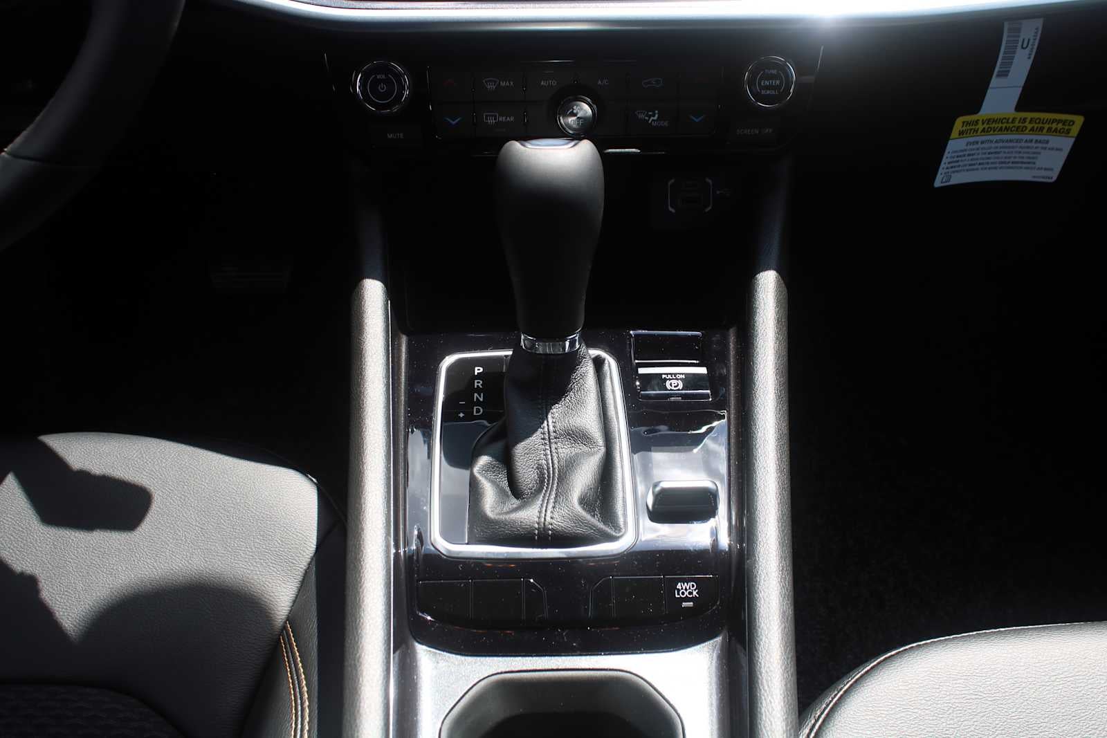 2026 Jeep Compass 85th Anniversary