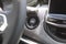 2026 Jeep Compass 85th Anniversary