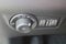 2026 Jeep Compass 85th Anniversary