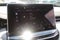 2026 Jeep Compass 85th Anniversary
