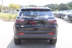 2026 Jeep Compass 85th Anniversary