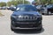 2026 Jeep Compass 85th Anniversary