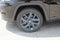 2026 Jeep Compass 85th Anniversary