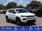 2026 Jeep Compass 85th Anniversary