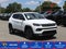 2026 Jeep Compass 85th Anniversary