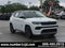 2023 Jeep Compass High Altitude