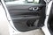 2023 Jeep Compass High Altitude