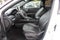 2023 Jeep Compass High Altitude