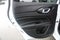2023 Jeep Compass High Altitude