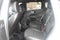 2023 Jeep Compass High Altitude
