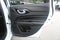 2023 Jeep Compass High Altitude