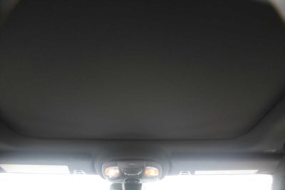 2023 Jeep Compass High Altitude