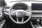 2023 Jeep Compass High Altitude
