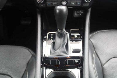 2023 Jeep Compass High Altitude
