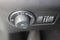 2023 Jeep Compass High Altitude