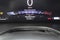 2023 Jeep Compass High Altitude