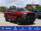 2026 RAM Ram 3500 RAM 3500 TRADESMAN CREW CAB 4X4 6'4' BOX