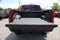2026 RAM Ram 3500 RAM 3500 TRADESMAN CREW CAB 4X4 6'4' BOX