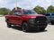 2026 RAM Ram 3500 RAM 3500 TRADESMAN CREW CAB 4X4 6'4' BOX