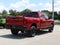 2026 RAM Ram 3500 RAM 3500 TRADESMAN CREW CAB 4X4 6'4' BOX