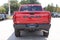 2026 RAM Ram 3500 RAM 3500 TRADESMAN CREW CAB 4X4 6'4' BOX