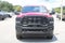 2026 RAM Ram 3500 RAM 3500 TRADESMAN CREW CAB 4X4 6'4' BOX